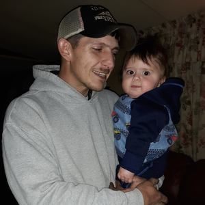 Meet your Posher, Coy n sheena